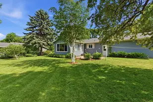 608 26th Ave SW, Willmar, MN 56201 - Photo 7