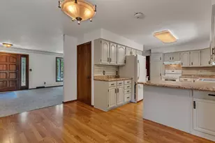 608 26th Ave SW, Willmar, MN 56201 - Photo 11
