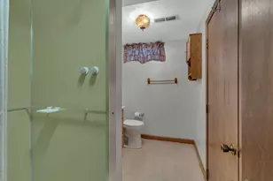 608 26th Ave SW, Willmar, MN 56201 - Photo 31