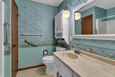 608 26th Avenue SW, Willmar, MN 56201 - Photo 21
