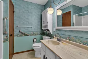 608 26th Ave SW, Willmar, MN 56201 - Photo 21