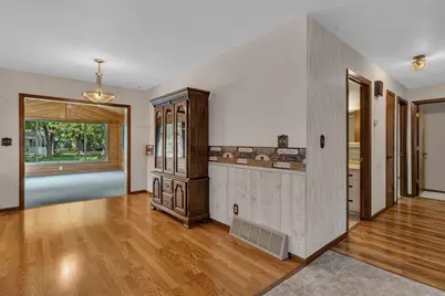 608 26th Avenue SW, Willmar, MN 56201 - Photo 17
