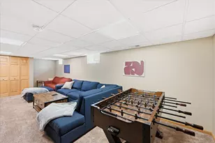2920 Princeton Ave, Saint Louis Park, MN 55416 - Photo 23