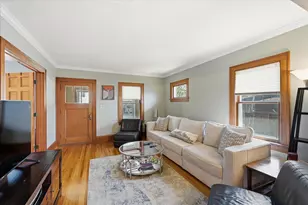 2920 Princeton Ave, Saint Louis Park, MN 55416 - Photo 5