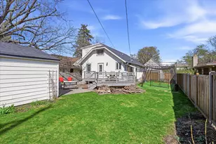 2920 Princeton Ave, Saint Louis Park, MN 55416 - Photo 41