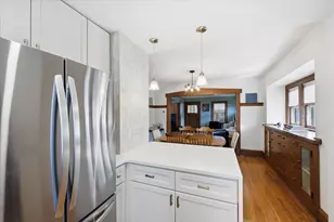 2920 Princeton Ave, Saint Louis Park, MN 55416 - Photo 15