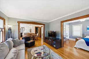 2920 Princeton Ave, Saint Louis Park, MN 55416 - Photo 7