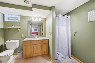 2920 Princeton Ave, Saint Louis Park, MN 55416 - Photo 31