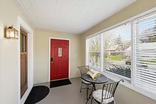 2920 Princeton Ave, Saint Louis Park, MN 55416 - Photo 3