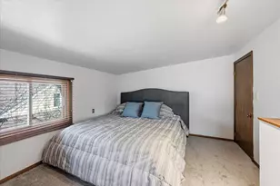 2920 Princeton Ave, Saint Louis Park, MN 55416 - Photo 21