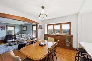 2920 Princeton Ave, Saint Louis Park, MN 55416 - Photo 9