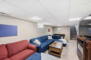 2920 Princeton Ave, Saint Louis Park, MN 55416 - Photo 27