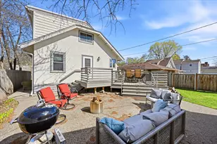 2920 Princeton Ave, Saint Louis Park, MN 55416 - Photo 37