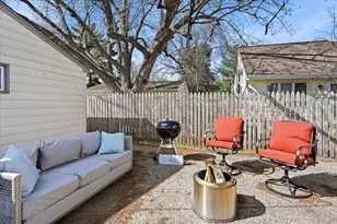 2920 Princeton Ave, Saint Louis Park, MN 55416 - Photo 39