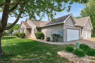 2133 Southwind Rd, Maplewood, MN 55109 - Photo 1