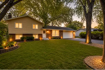 10204 Valley Forge Lane N, Maple Grove, MN 55369 - Photo 1