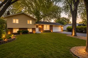 10204 Valley Forge Ln N, Maple Grove, MN 55369 - Photo 1