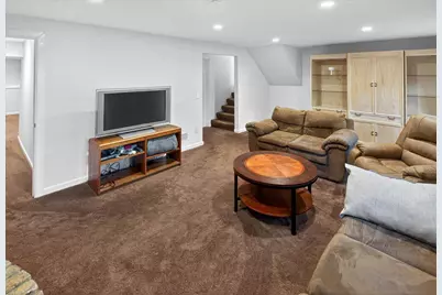 10204 Valley Forge Lane N, Maple Grove, MN 55369 - Photo 21