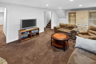 10204 Valley Forge Ln N, Maple Grove, MN 55369 - Photo 21