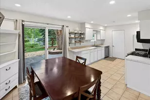 10204 Valley Forge Ln N, Maple Grove, MN 55369 - Photo 9