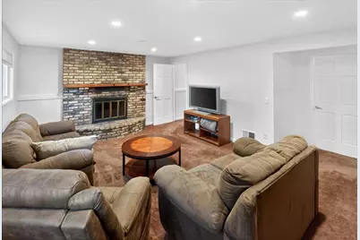 10204 Valley Forge Lane N, Maple Grove, MN 55369 - Photo 19
