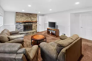 10204 Valley Forge Ln N, Maple Grove, MN 55369 - Photo 19