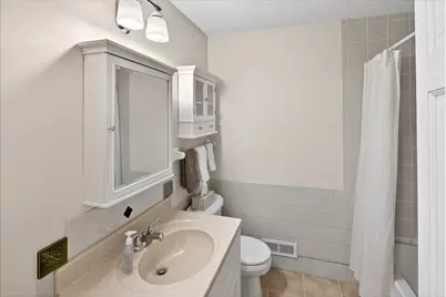 10204 Valley Forge Lane N, Maple Grove, MN 55369 - Photo 17