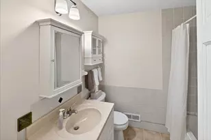 10204 Valley Forge Ln N, Maple Grove, MN 55369 - Photo 17