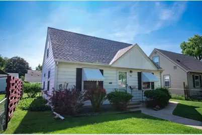5737 34th Avenue S, Minneapolis, MN 55417 - Photo 9