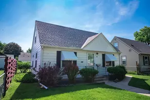 5737 34th Ave S, Minneapolis, MN 55417 - Photo 9