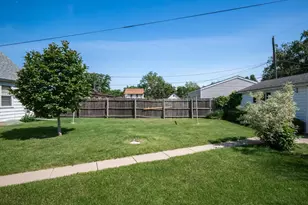 5737 34th Ave S, Minneapolis, MN 55417 - Photo 5