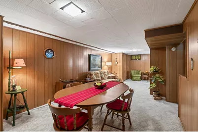 5737 34th Avenue S, Minneapolis, MN 55417 - Photo 23