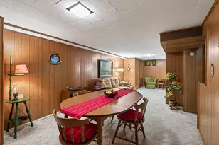 5737 34th Ave S, Minneapolis, MN 55417 - Photo 23