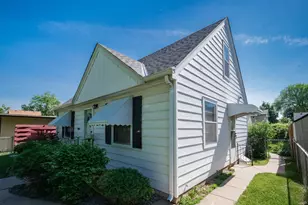 5737 34th Ave S, Minneapolis, MN 55417 - Photo 31