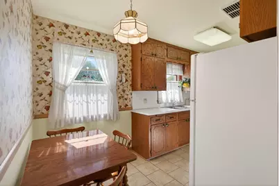 5737 34th Avenue S, Minneapolis, MN 55417 - Photo 13