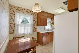 5737 34th Ave S, Minneapolis, MN 55417 - Photo 13