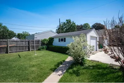 5737 34th Avenue S, Minneapolis, MN 55417 - Photo 33