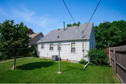 5737 34th Avenue S, Minneapolis, MN 55417 - Photo 29