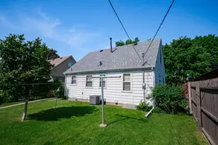 5737 34th Ave S, Minneapolis, MN 55417 - Photo 29