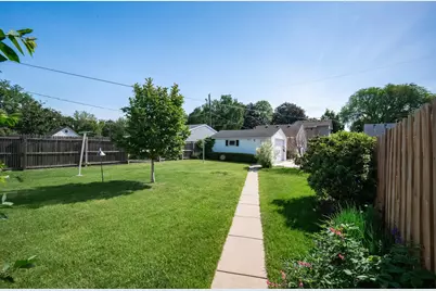 5737 34th Avenue S, Minneapolis, MN 55417 - Photo 27