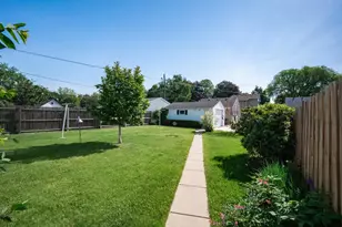 5737 34th Ave S, Minneapolis, MN 55417 - Photo 27