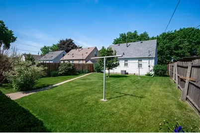 5737 34th Avenue S, Minneapolis, MN 55417 - Photo 35