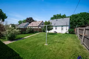 5737 34th Ave S, Minneapolis, MN 55417 - Photo 35
