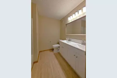 15358 Founders Lane #102, Apple Valley, MN 55124 - Photo 29