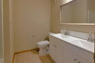 15358 Founders Ln, Apple Valley, MN 55124 - Photo 29