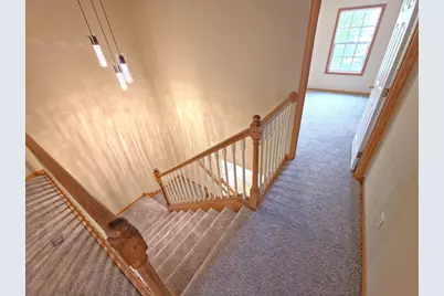 15358 Founders Lane #102, Apple Valley, MN 55124 - Photo 19