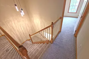 15358 Founders Ln, Apple Valley, MN 55124 - Photo 19