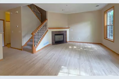 15358 Founders Lane #102, Apple Valley, MN 55124 - Photo 5