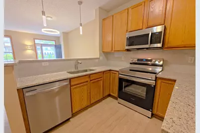 15358 Founders Lane #102, Apple Valley, MN 55124 - Photo 11