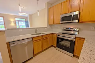 15358 Founders Ln, Apple Valley, MN 55124 - Photo 11